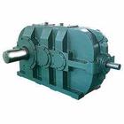 DCY��DCYKϵ��